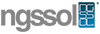 Logo_NGSSOL_small